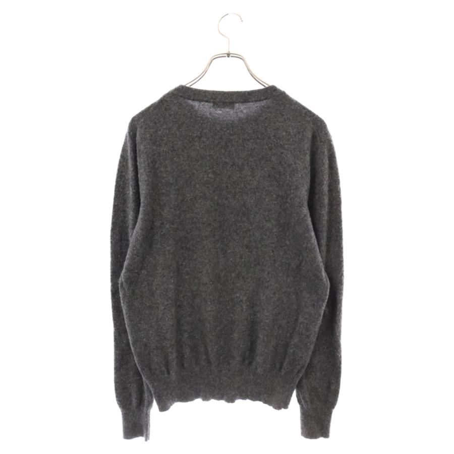 DIOR ディオール 20AW×Judy Blame Knit 043M610AT202×ジュディ DIOR ディオール 20AW×Judy Blame Knit 043M610AT202×ジュディ