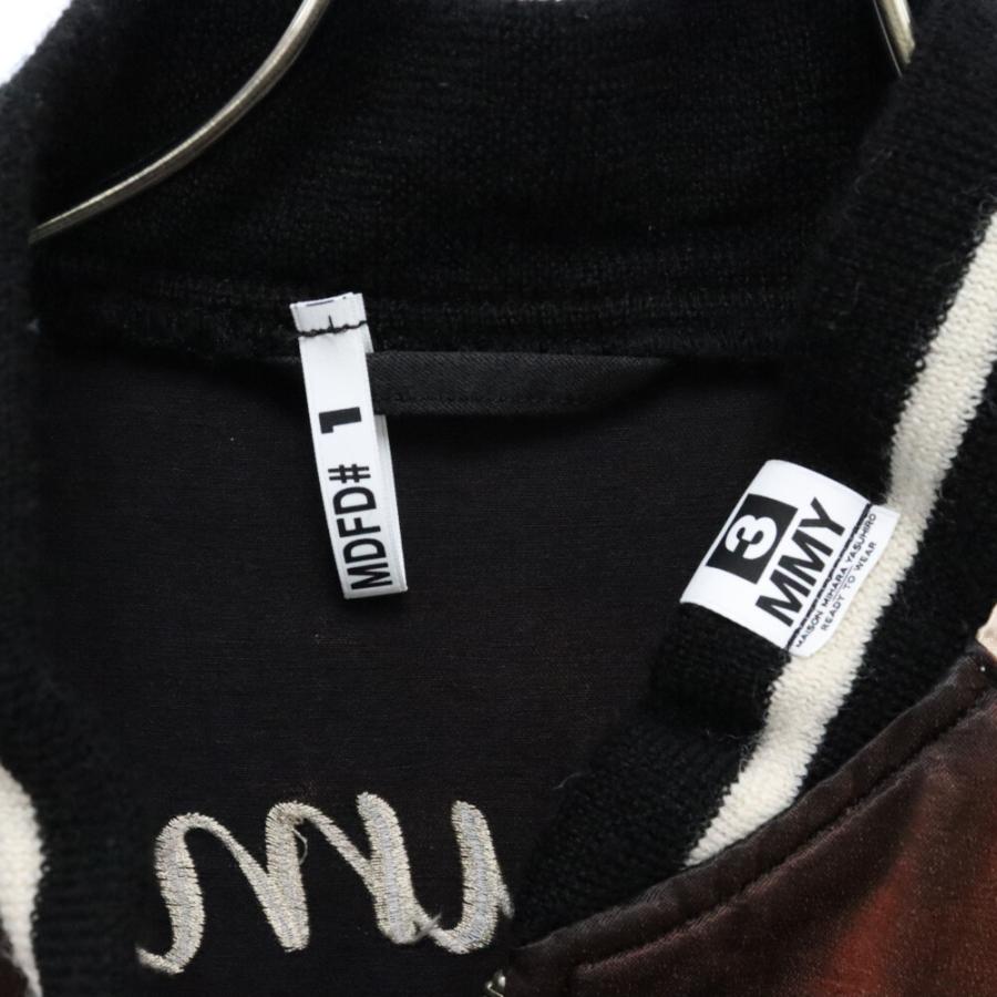 MIHARAYASUHIRO MIHARA YASUHIRO ミハラヤスヒロ 23SS Classic MIHARAYASUHIRO MIHARA YASUHIRO ミハラヤスヒロ 23SS Classic