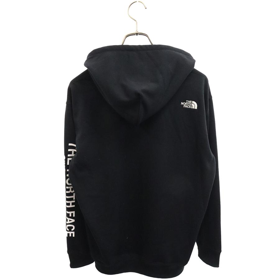 (お値下げしました)THE NORTH FACE パーカー THE NORTH FACE（ザ ノースフェイス） ザ ノースフェイス パーカー
