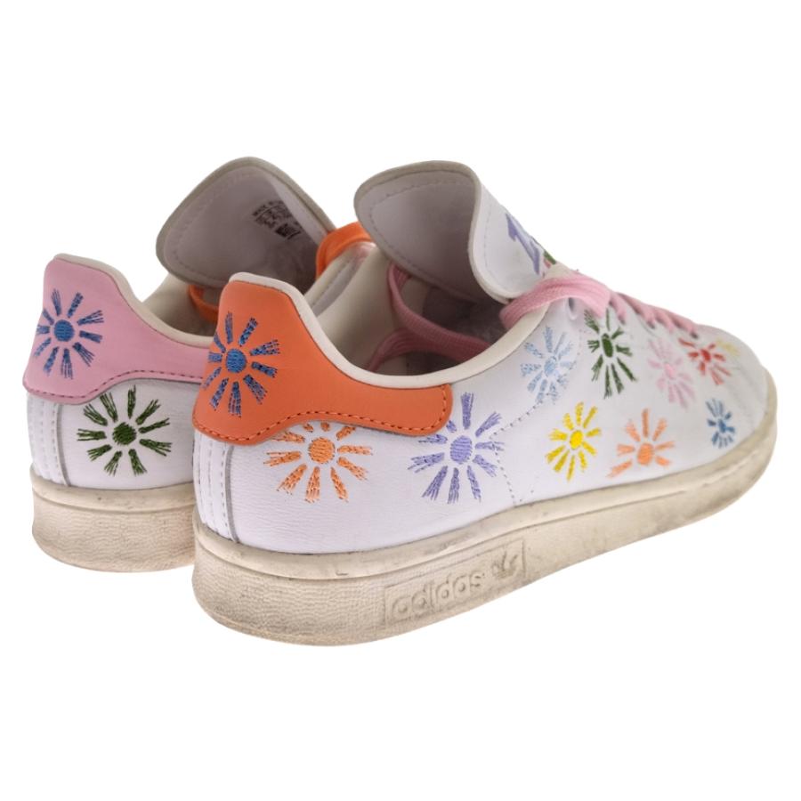 adidas アディダス STAN SMITH PRIDE GW2417 スタンスミス プライド 
