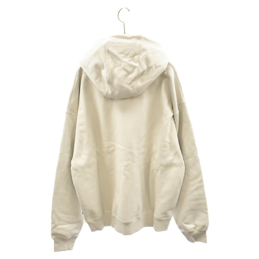 Nike SB NIKE ナイキエスビー Skate Like A Girl 1 Fleece L/S Top