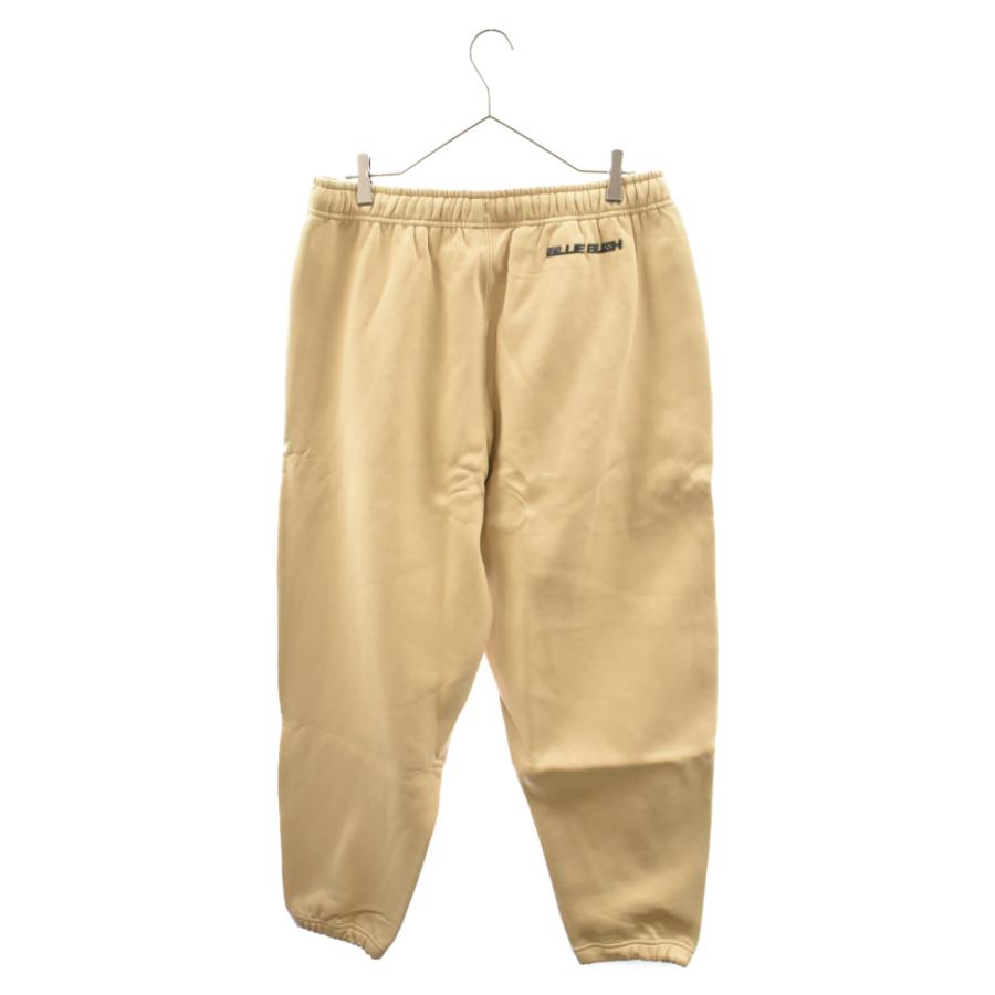 NIKE（ナイキ） x Billie Eilish NRG Fleece Pants Mushroom DQ7753 