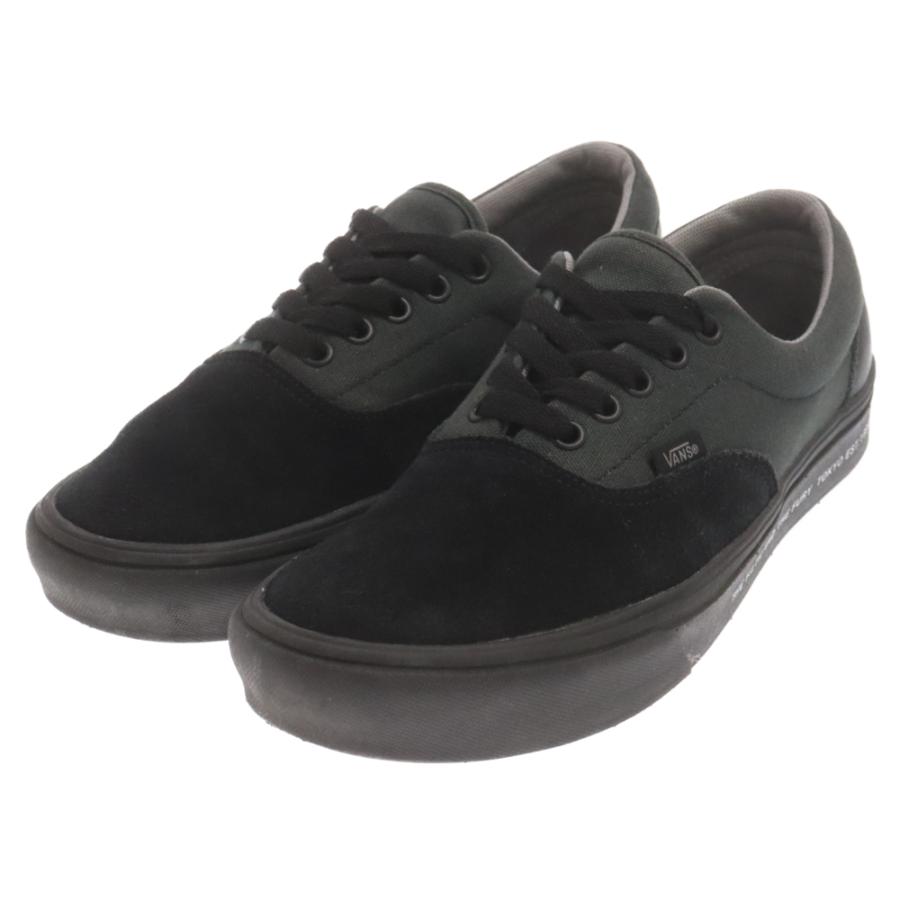 VANS（ヴァンズ） ×NEIGHBORHOOD ERA 721356 ×ネイバーフッド エラ 