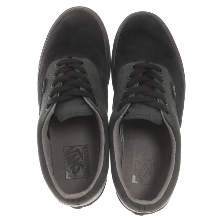 VANS（ヴァンズ） ×NEIGHBORHOOD ERA 721356 ×ネイバーフッド エラ 