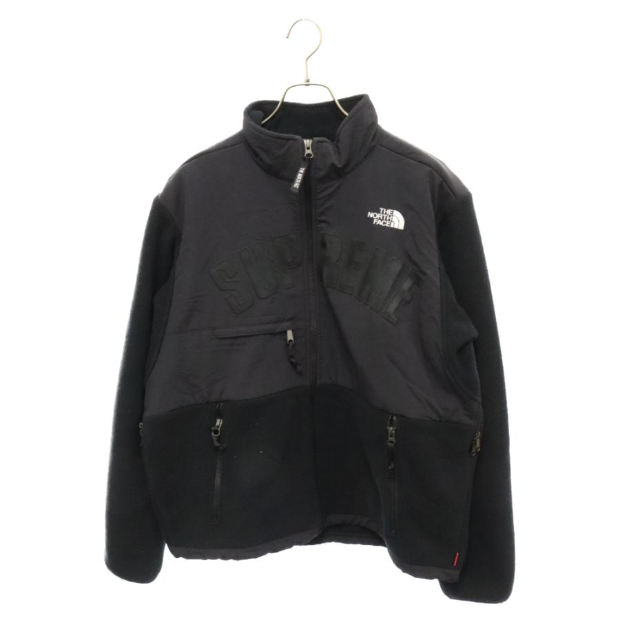 Supreme シュプリーム 19SS ×THE NORTH FACE Ark Logo NA119031 ×ザ 