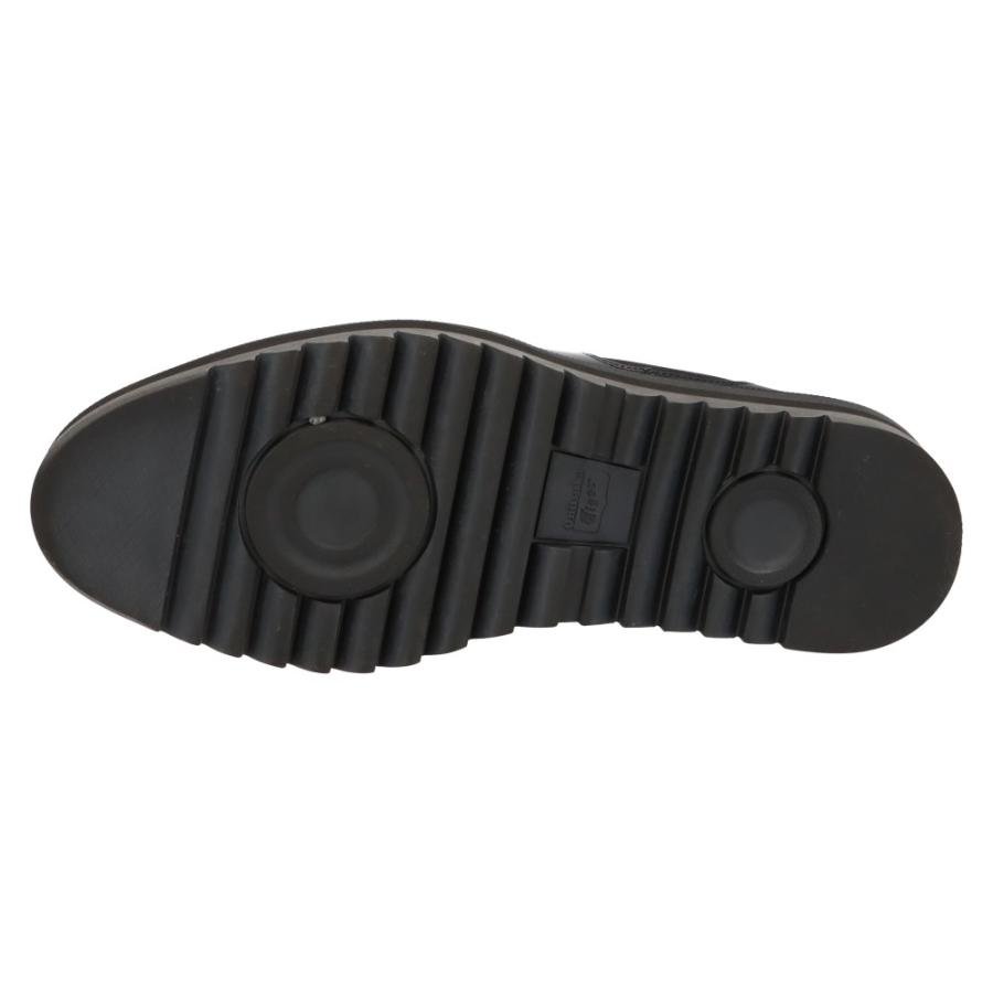 Onitsuka Tiger オニツカタイガー SIDE GORE BOOT LO 1181A377 Onitsuka Tiger オニツカタイガー SIDE GORE BOOT LO 1181A377