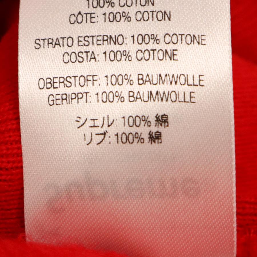 Supreme SUPREME シュプリーム Seoul Shop Small Box Crewneck Supreme SUPREME シュプリーム Seoul Shop Small Box Crewneck