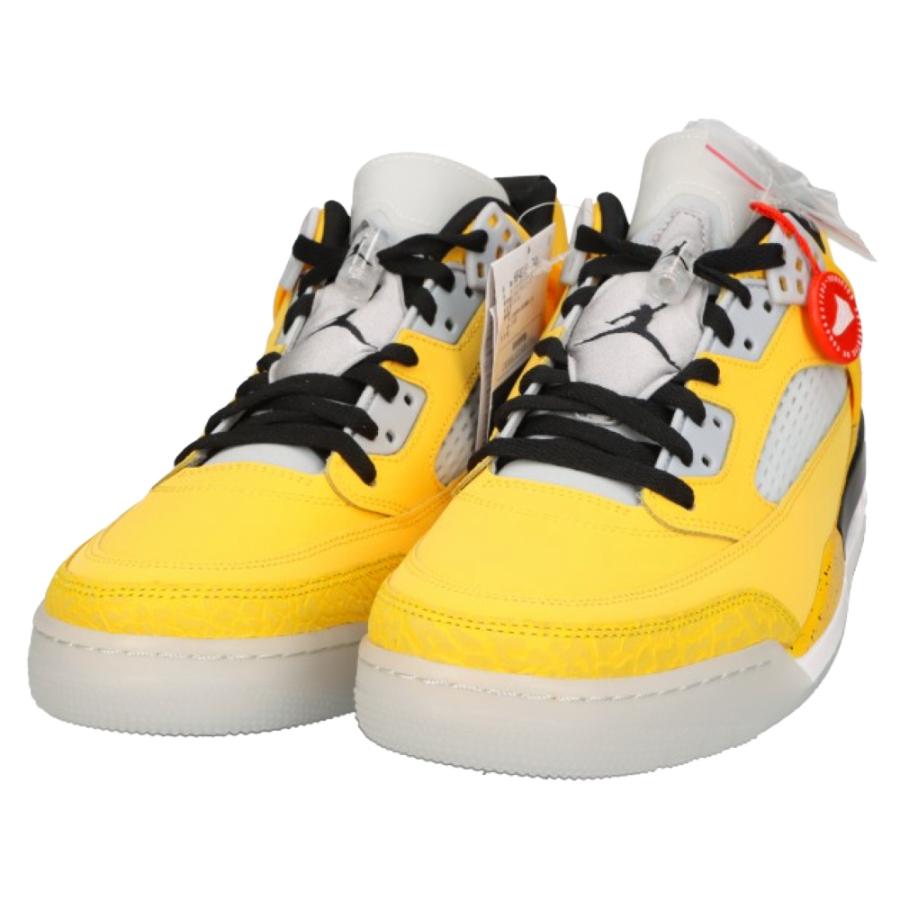 NIKE（ナイキ） JORDAN SPIZIKE LOW PRM HF4319 741 ジョーダンスパイ