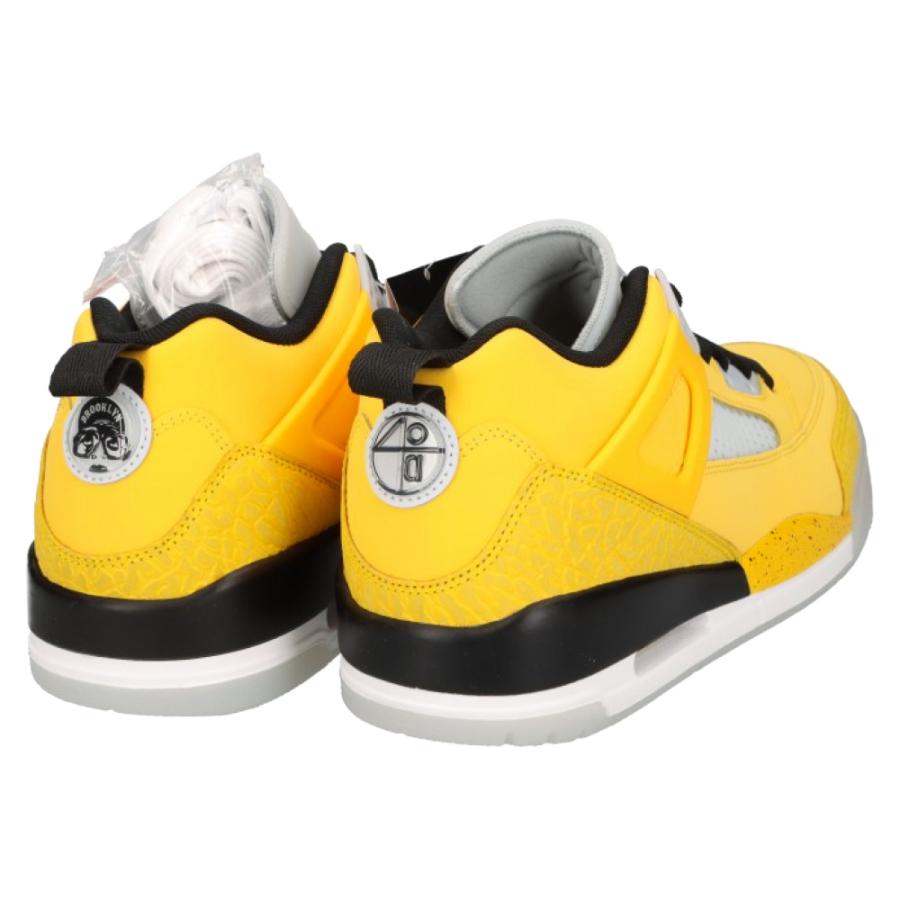 NIKE（ナイキ） JORDAN SPIZIKE LOW PRM HF4319 741 ジョーダンスパイ