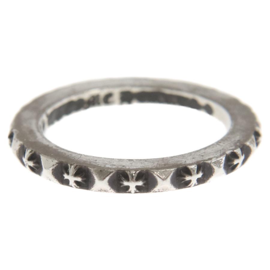 CHROME HEARTS クロムハーツ TFP BBY PUNK トゥルーファッキンパンク 