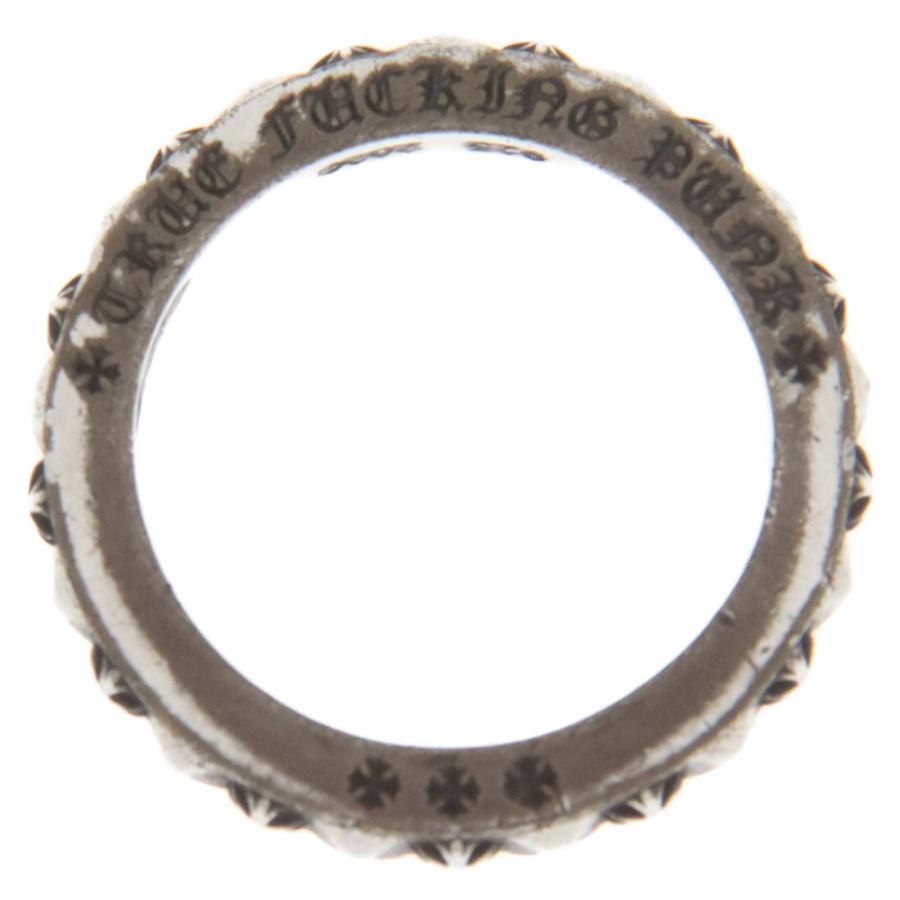 CHROME HEARTS（クロムハーツ） TFP BBY PUNK トゥルーファッキン