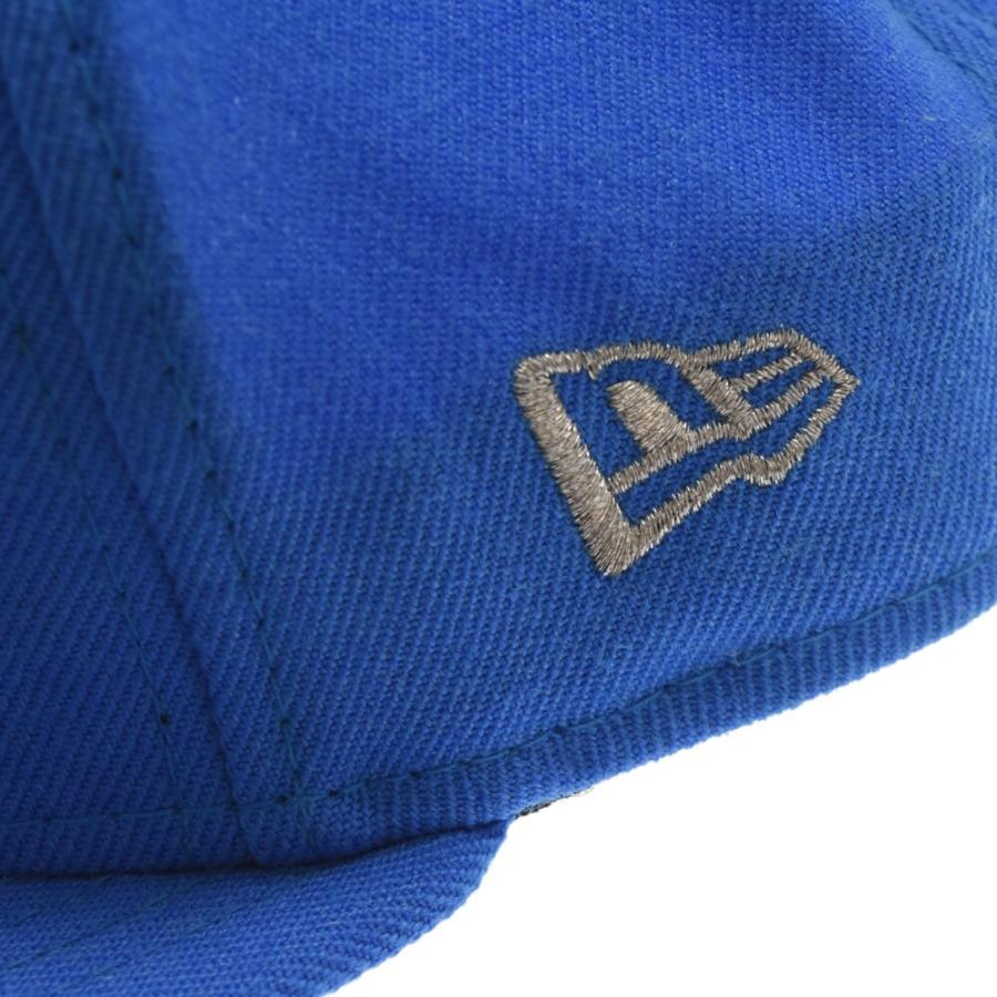 Supreme SUPREME シュプリーム 20SS New Era $1M Metallic Box Supreme SUPREME シュプリーム 20SS New Era $1M Metallic Box