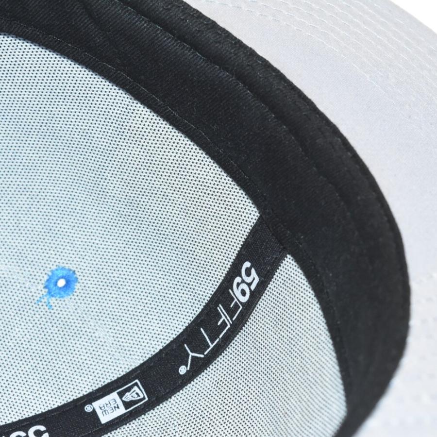 Supreme（シュプリーム） 20SS New Era $1M Metallic Box Logo Cap