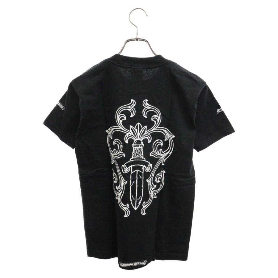 CHROME HEARTS クロムハーツ max field マックスフィールド LA CHROME HEARTS クロムハーツ max field マックスフィールド LA