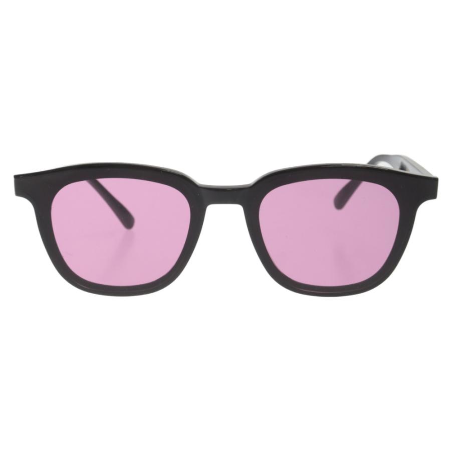 ジェントルモンスターサングラス　Londi 新品未使用※人気モデル*GENTLE MONSTER・ジェントルモンスター