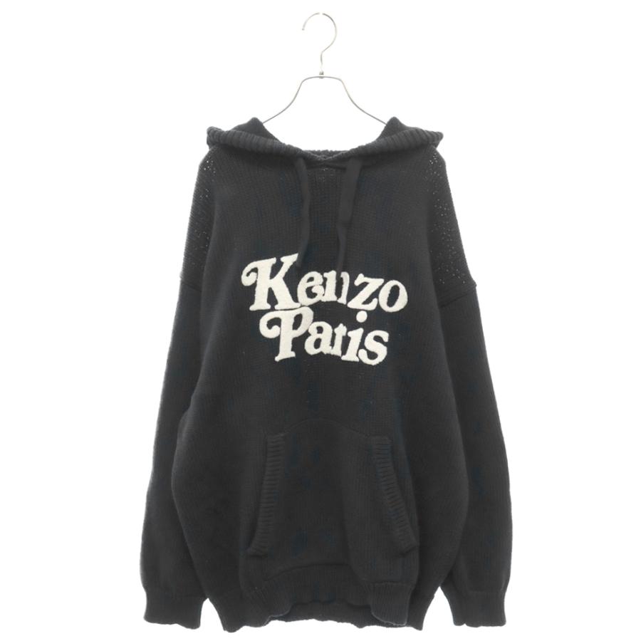 KENZO ケンゾー 24SS ×VERDY ヴェルディー グラフィックロゴ KENZO ケンゾー 24SS ×VERDY ヴェルディー グラフィックロゴ