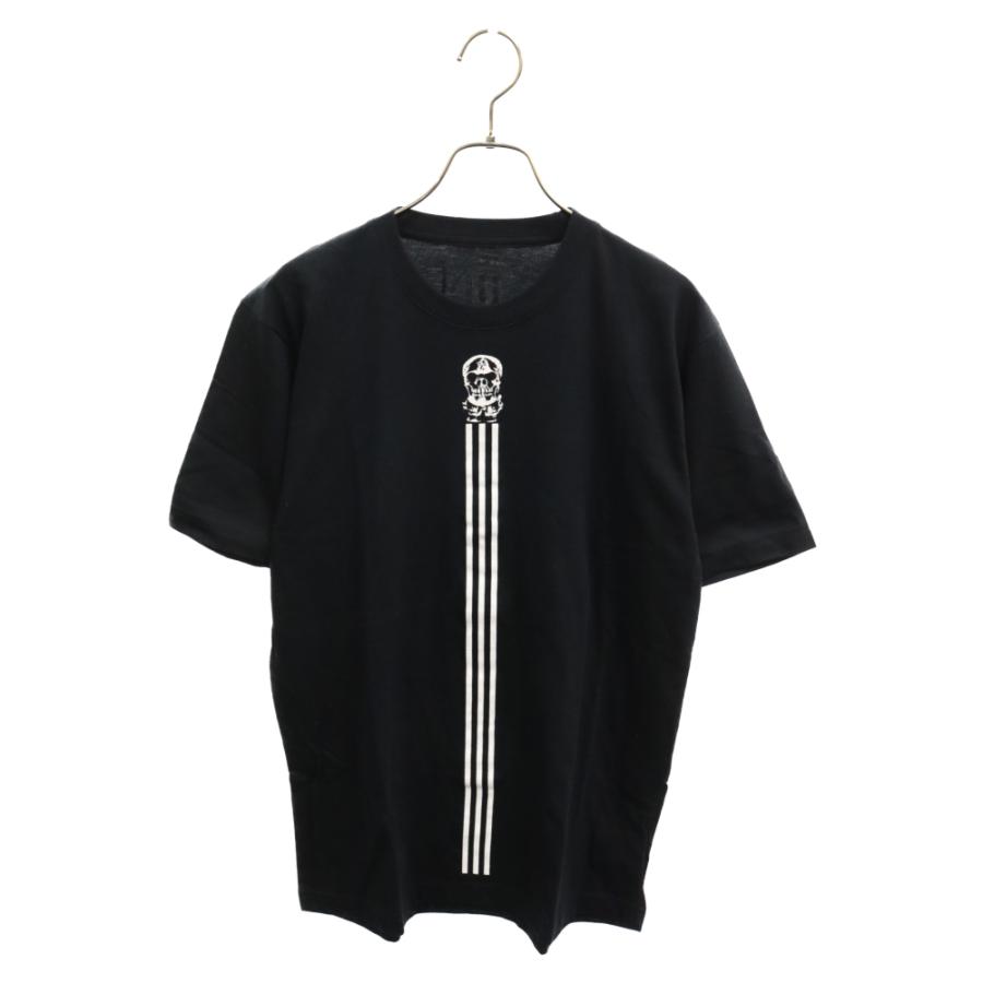 Chrome Hearts フォティ ディルフィーノ Tシャツ M CHROME HEARTS クロムハーツ FOTI S/S TEE デルフィーノプリント