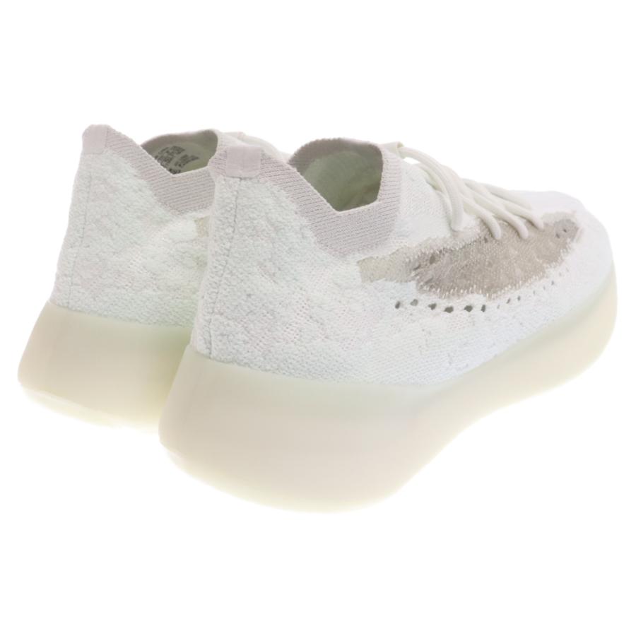 adidas（アディダス） YEEZY BOOST 380 CALCITE GLOW GZ8668 イージー