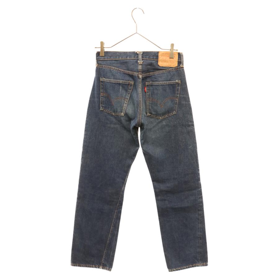 Levi's リーバイス 60s-70s VINTAGE 502 BIGE ボタン裏8 TALON42 Levi's リーバイス 60s-70s VINTAGE 502 BIGE ボタン裏8 TALON42