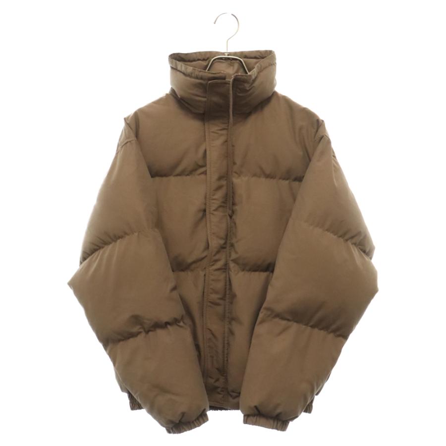 FOG ESSENTIALS Essentials フィアオブゴッド エッセンシャル Puffer 