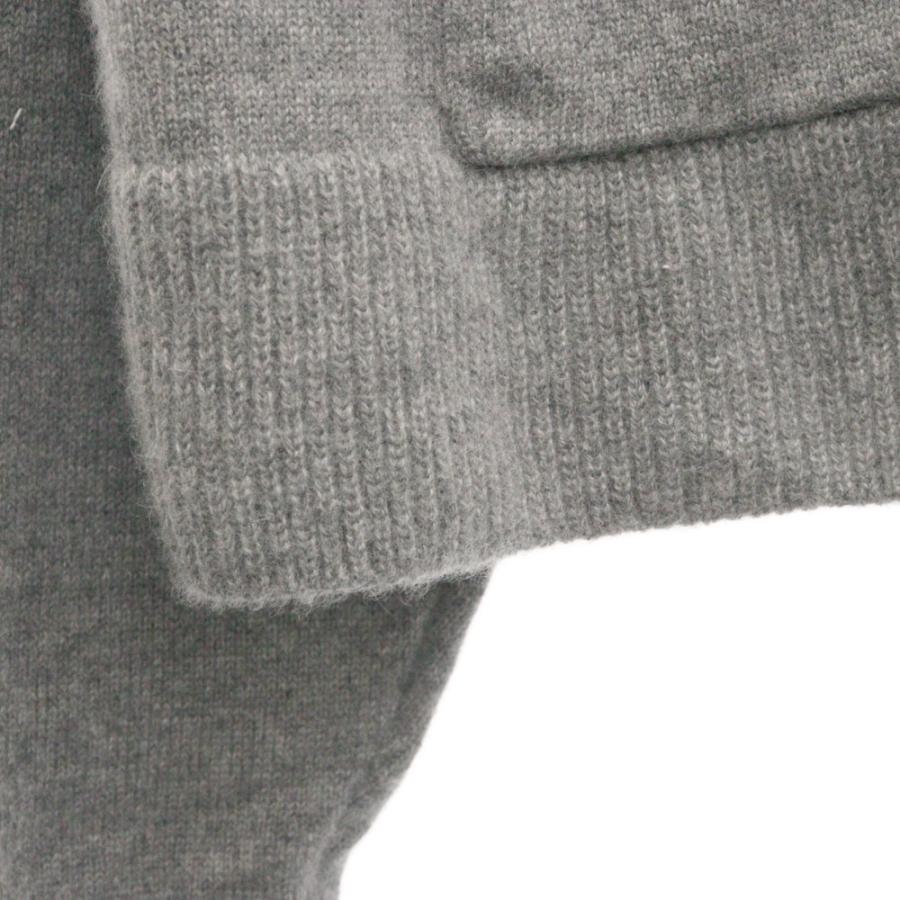CELINE セリーヌ トリオンフ グルメット カーディガン CELINE セリーヌ トリオンフ グルメット カーディガン
