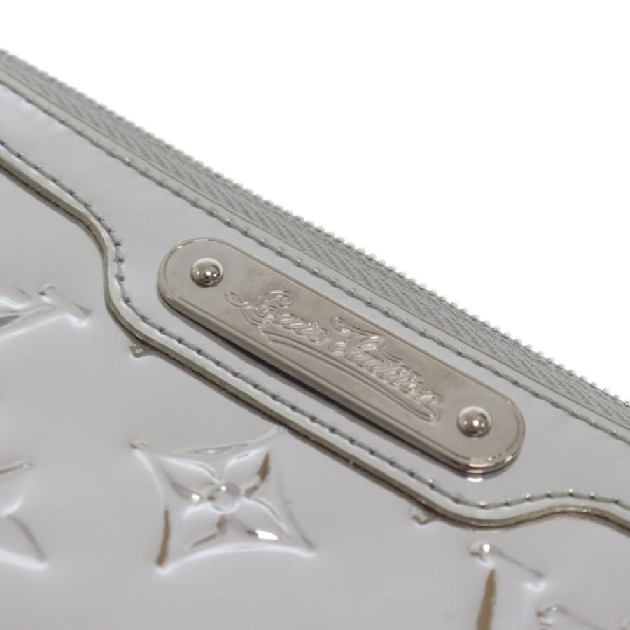 LOUIS VUITTON（ルイ・ヴィトン） モノグラムミロワール トゥルース