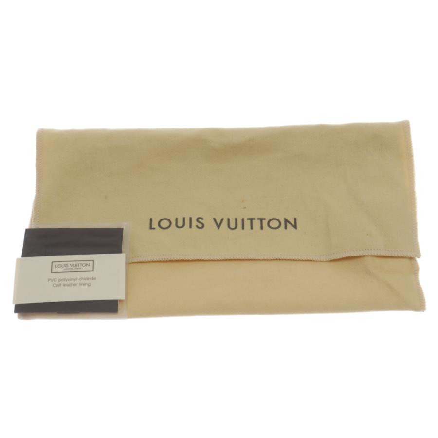 ルイヴィトン コスメティック ポーチ モノグラム・ミロワール LOUIS VUITTON（ルイ・ヴィトン） モノグラムミロワール トゥルース