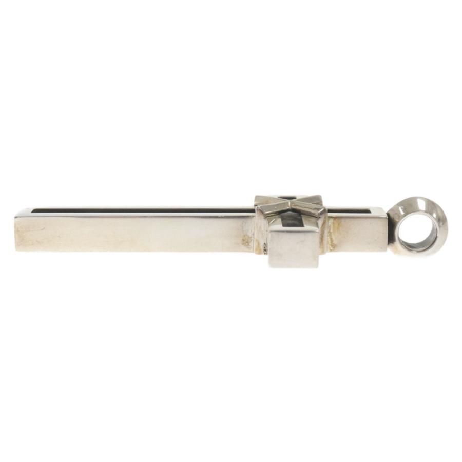 CHROME HEARTS（クロムハーツ） MAPLE SOAP CRS LG メイプルソープ