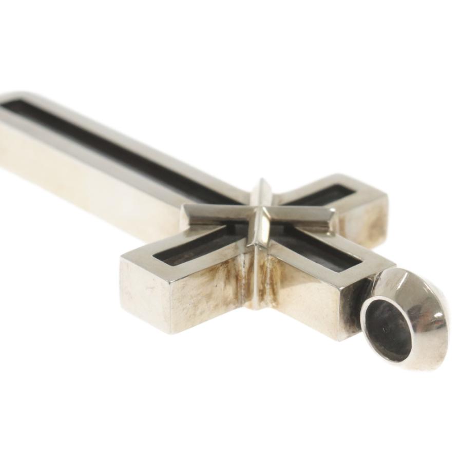 CHROME HEARTS（クロムハーツ） MAPLE SOAP CRS LG メイプルソープ