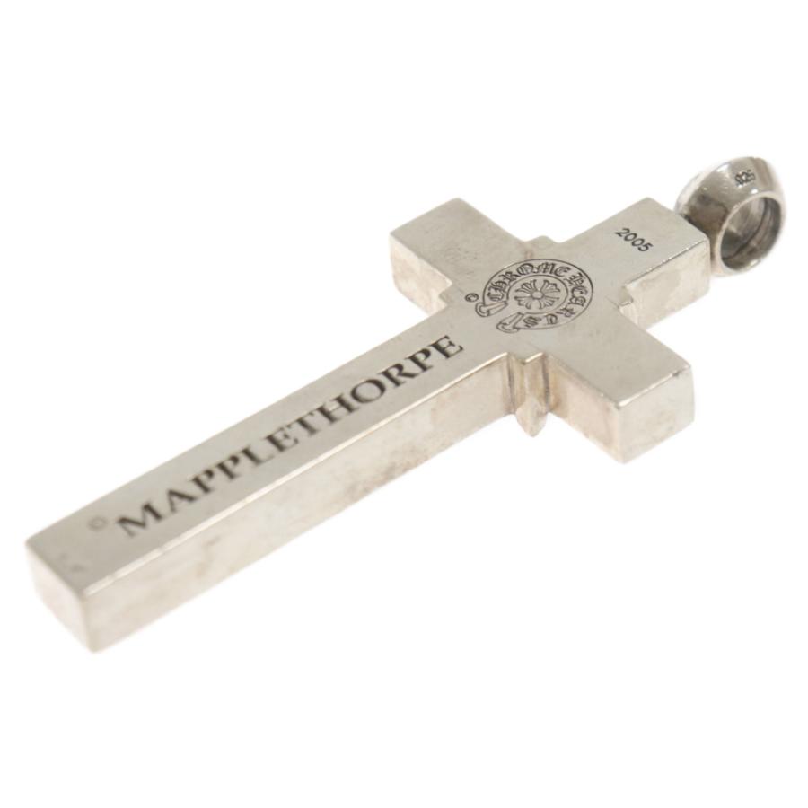 CHROME HEARTS クロムハーツ MAPLE SOAP CRS SML メイプルソープ CHROME HEARTS クロムハーツ MAPLE SOAP CRS SML メイプルソープ