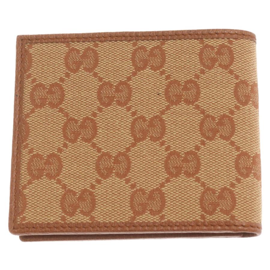 GUCCI グッチ ×MLB LA Dodgers Patch LAエンゼルス GGスプリーム 2  