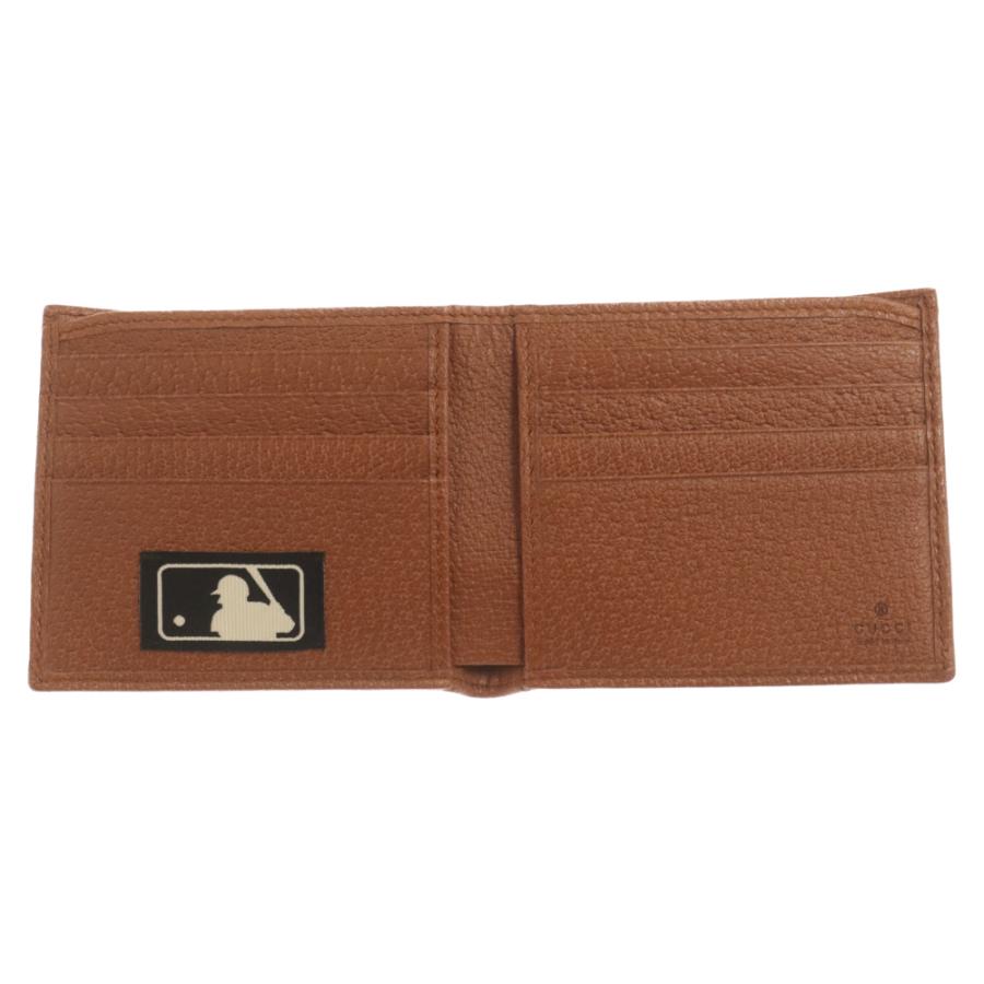 GUCCI グッチ ×MLB LA Dodgers Patch LAエンゼルス GGスプリーム 2  