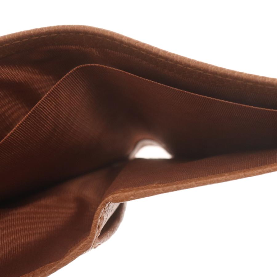 GUCCI グッチ ×MLB LA Dodgers Patch LAエンゼルス GGスプリーム 2  