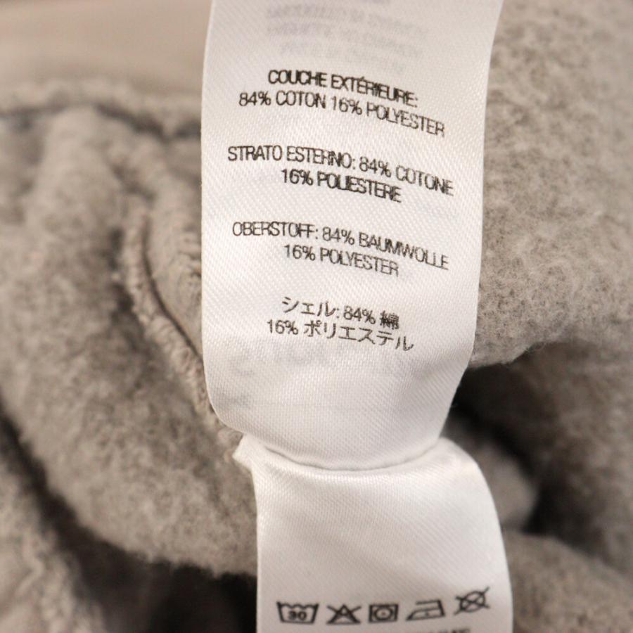 Supreme SUPREME シュプリーム 22AW Small Box Cargo Sweatpant Supreme SUPREME シュプリーム 22AW Small Box Cargo Sweatpant
