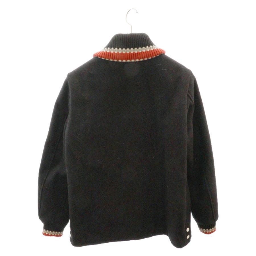 WACKO MARIA ワコマリア 13AW カークラブジャケット ギルティー WACKO MARIA ワコマリア 13AW カークラブジャケット ギルティー
