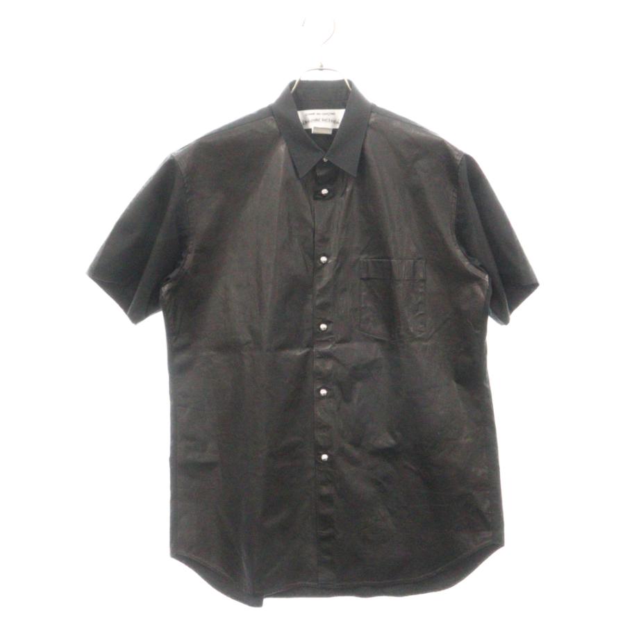 CHROME HEARTS クロムハーツ ×COMME des GARCONS SHIRT CHROME HEARTS クロムハーツ ×COMME des GARCONS SHIRT