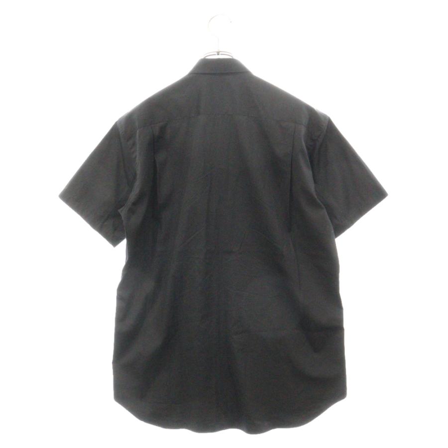 CHROME HEARTS クロムハーツ ×COMME des GARCONS SHIRT CHROME HEARTS クロムハーツ ×COMME des GARCONS SHIRT