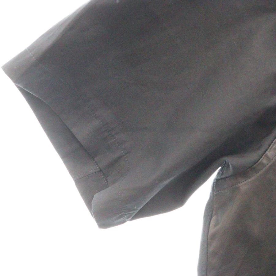 CHROME HEARTS クロムハーツ ×COMME des GARCONS SHIRT CHROME HEARTS クロムハーツ ×COMME des GARCONS SHIRT