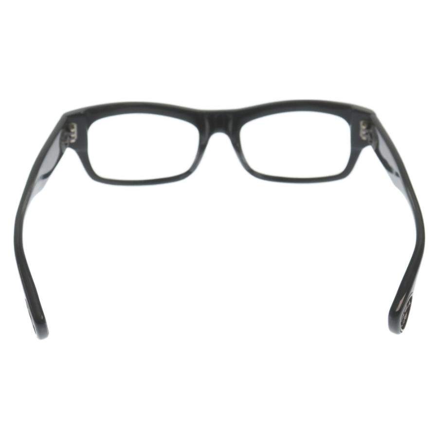 CHROME HEARTS クロムハーツ DRILLED ドリルド BSフレアモチーフ CHROME HEARTS クロムハーツ DRILLED ドリルド BSフレアモチーフ