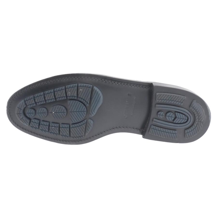 JOHN LOBB ジョンロブ SKYE 8695 スカイ ラスト8695 カーフ JOHN LOBB ジョンロブ SKYE 8695 スカイ ラスト8695 カーフ