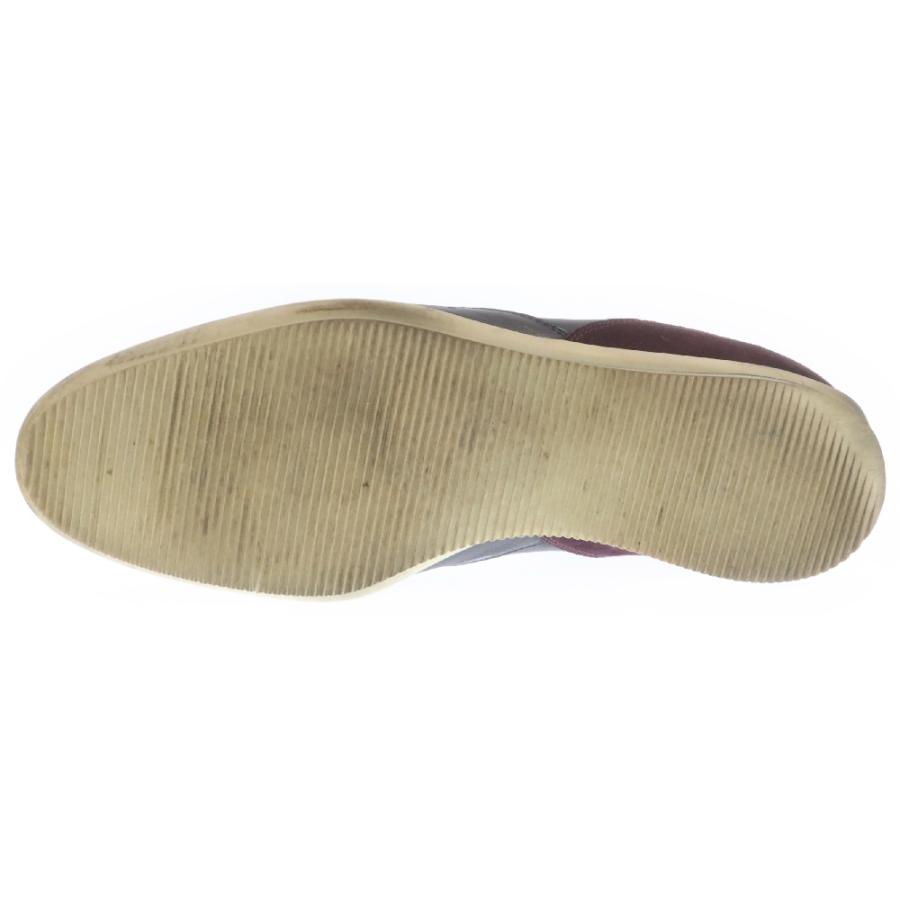 JOHN LOBB ジョンロブ VENTON 0515 ベントン 0515ラスト レザー 