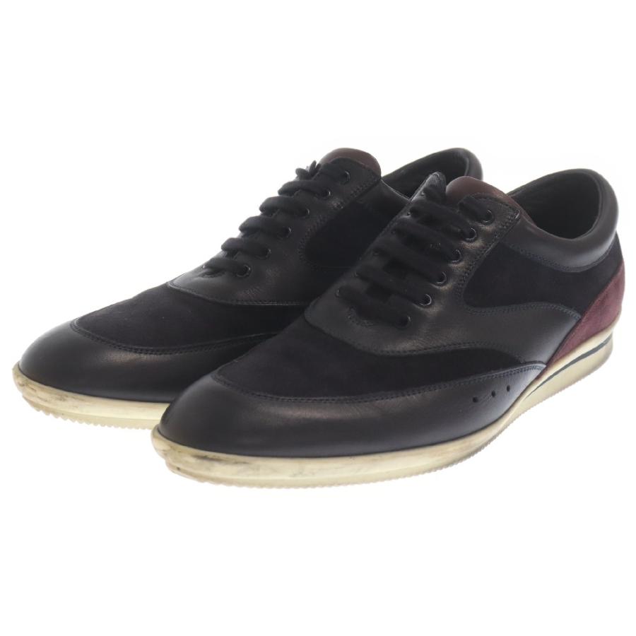 JOHN LOBB ジョンロブ VENTON 0515 ベントン 0515ラスト レザー JOHN LOBB ジョンロブ VENTON 0515 ベントン 0515ラスト レザー