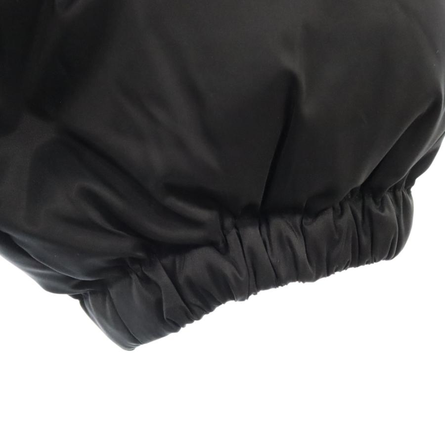 NEIGHBORHOOD ネイバーフッド CLASSIC DOWN JACKET 232TSNH-JKM04  