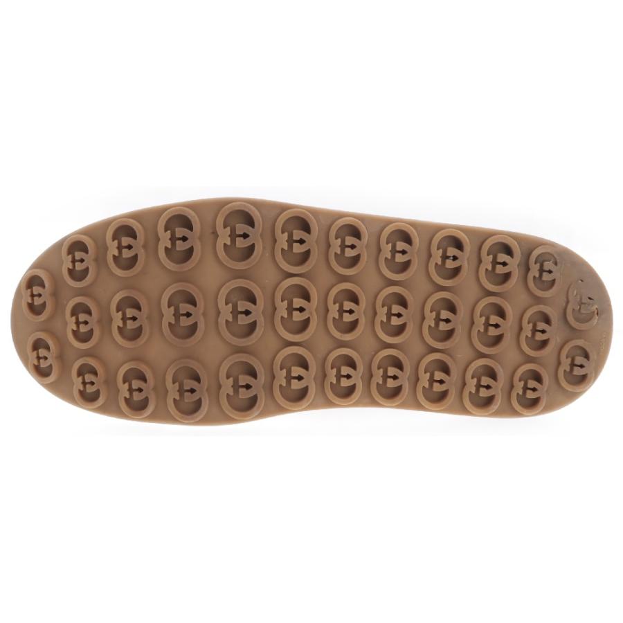 GUCCI グッチ TENNIS 1977 GGキャンバス ローカットスニーカー ベージュ 745997 GUCCI（グッチ） TENNIS 1977 GGキャンバス ローカットスニーカー