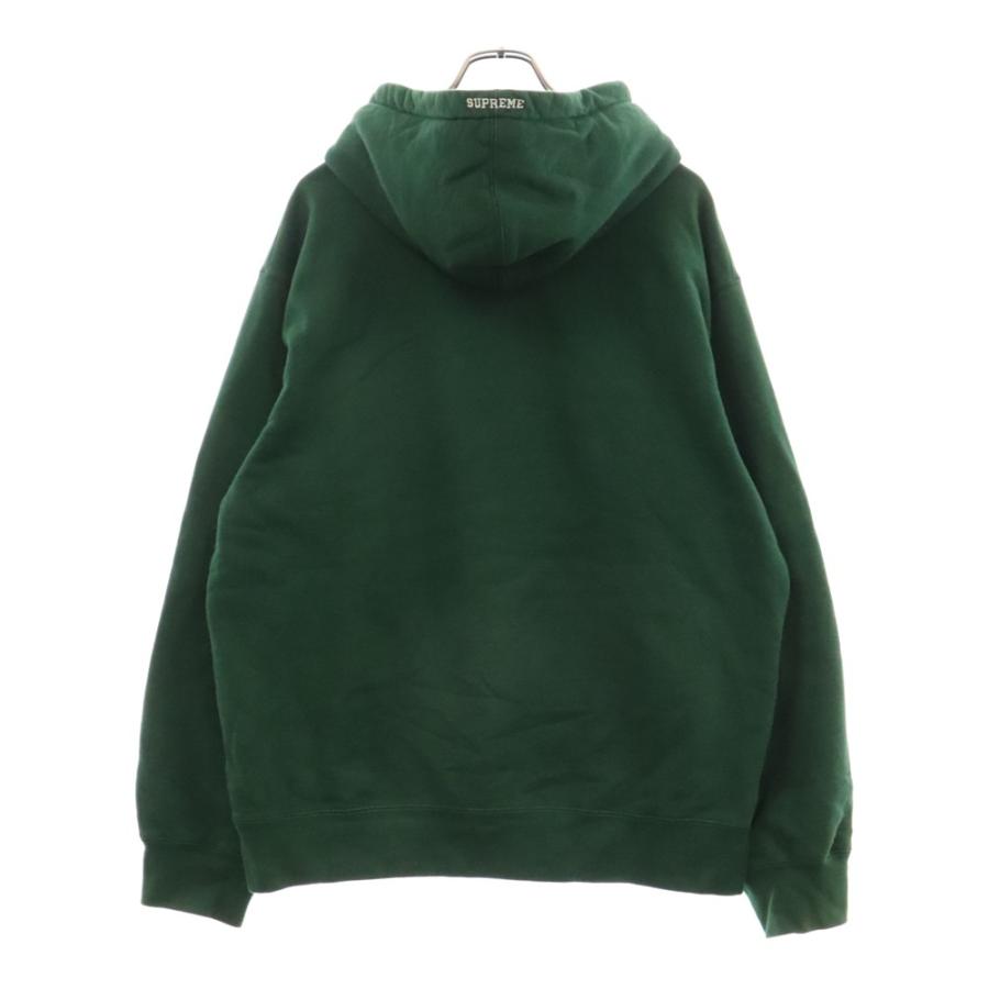Supreme SUPREME シュプリーム 20AW Antihero Hooded Sweatshirt  