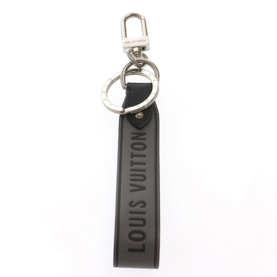 ルイヴィトンチャームM00337 ドラゴンヌ・キャピタル