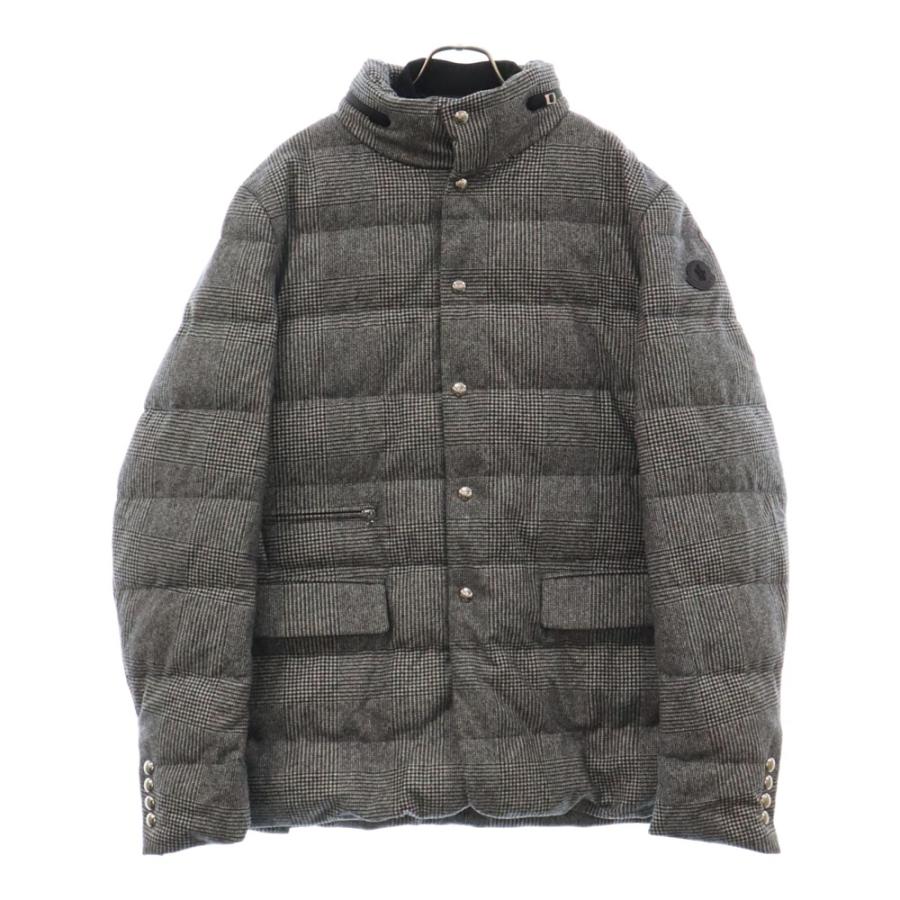 MONCLER モンクレール 22AW DANTHONIE ダンソニー ショート MONCLER モンクレール 22AW DANTHONIE ダンソニー ショート