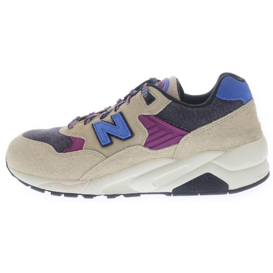 New Balance ニューバランス ×Levi