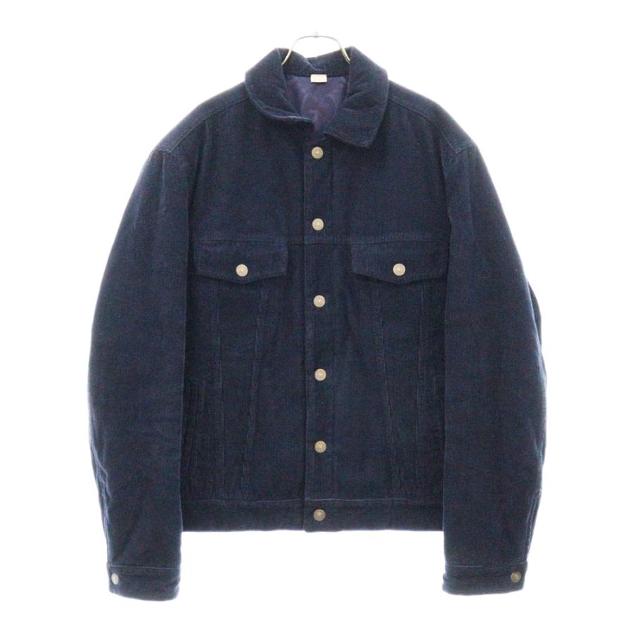 GUCCI グッチ 23SS GG Reversible Jacket GGリバーシブル GUCCI グッチ 23SS GG Reversible Jacket GGリバーシブル
