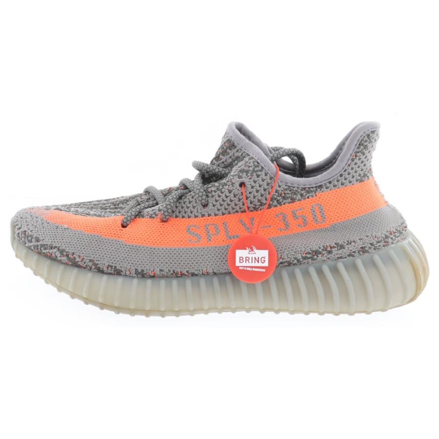 adidas アディダス YEEZY BOOST 350 V2 Beluga BB1826 イージー 